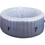 Belatrix Mobilní (nafukovací) vířivka Belatrix Faro 130 be-YJ424F