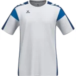 Triko Erima Celebrate 125 Function T-Shirt Kids 1082501k-weissnewnavy Velikost 116