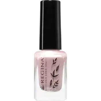 Přípravek na nehty LAK NA NEHTY OLD LOVE REGINA Č.16