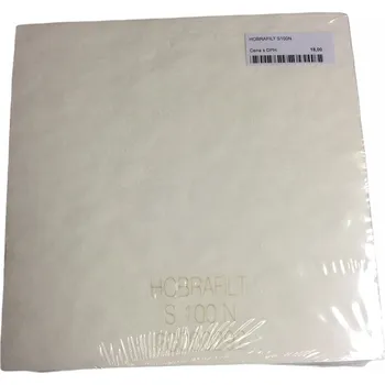 HOBRAFILT S100N Odpařovač pro odpar shora na rámky i mezi nástavky