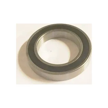 Paletový vozík Ložisko 0907020003