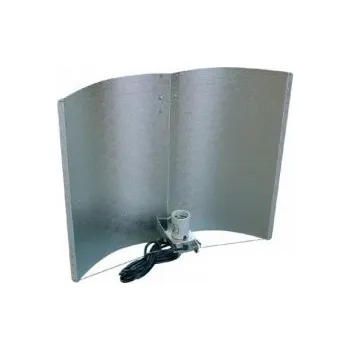 Stínidlo Wing Smart Medium Stucco + 5m kabel