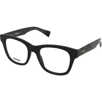 Brýlová obroučka Dioptrické brýle Missoni MIS 0104 807