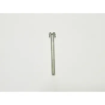 Stavební technika Čep M10NH09