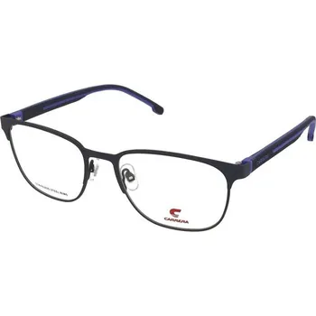 Brýlová obroučka Dioptrické brýle Carrera Carrera 8917 PJP