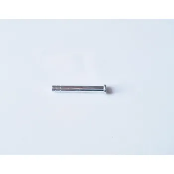 Paletový vozík Zajišťovací čep H29