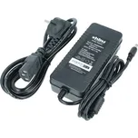 VHBW Nabíječka pro routery Linksys / Netgear / Peloton, 60W / 12V / 5,0A