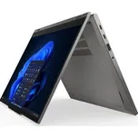 LENOVO NTB ThinkPad L13 2-in-1 G6 - Ultra5 225U,13.3" WUXGA Touch,16GB,512SSD,FHD+IRcam,LTE,W11P