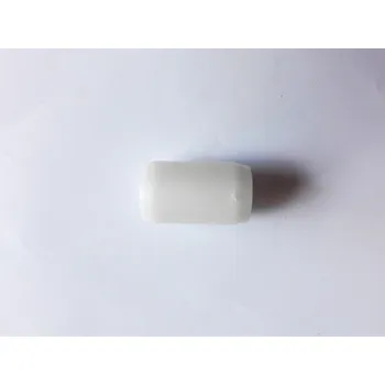 Stavební technika Rolna AC218