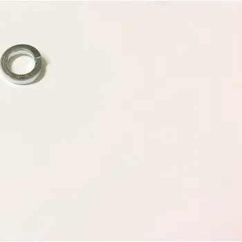 Stavební technika Podložka B32