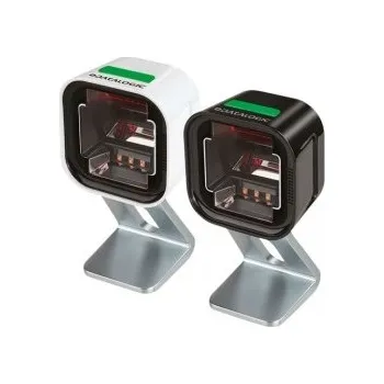 Čtečka čárových kódů Datalogic 90ACC0383 wall mount kit, white