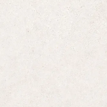 Venkovní dlažba Peronda Dlažba Manhattan bone 100x100 cm mat MANHA100BO