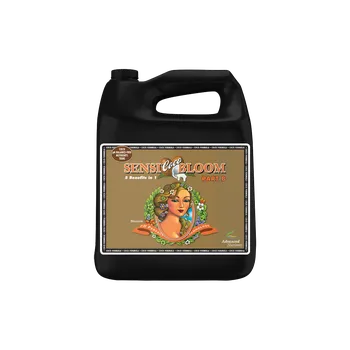 Hnojivo Advanced Nutrients pH Perfect Sensi Coco Bloom Part B 4 l