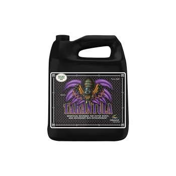 Hnojivo Advanced Nutrients Tarantula Liquid 4 l