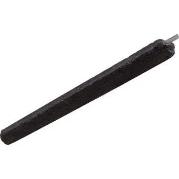 Kompresor do akvária Vzduchovací kámen - tyčka Elite 15 cm