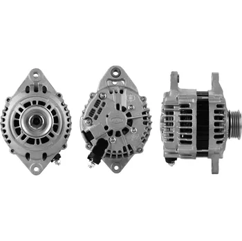 Alternátor generátor LUCAS LRA02314