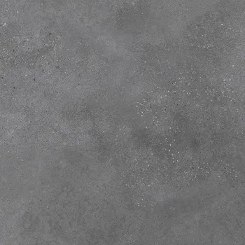 Zahrada Rako Dlažba Betonico černá 60x60 cm mat DAK63792.1