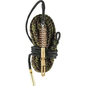 Čištění zbraně Čištění hlavně BORESNAKE s kartáčkem cal.11,5mm/.45