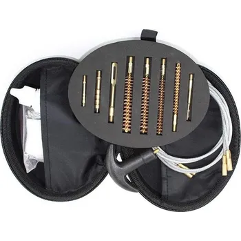 Čištění zbraně Čištění na dlouhé zbraně Mil-Tec