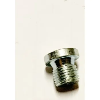 Paletový vozík Zátka M30H16