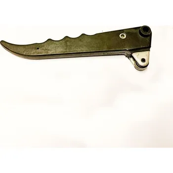 Stavební technika Páčka 27-300-201-10