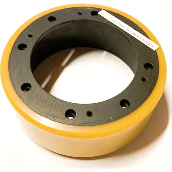 Paletový vozík Hnací kolo 508098520003