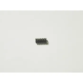 Stavební technika Pružina M10NH25