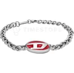 Diesel DX1445040 - 30 dnů na vrácení zboží, Garance originality