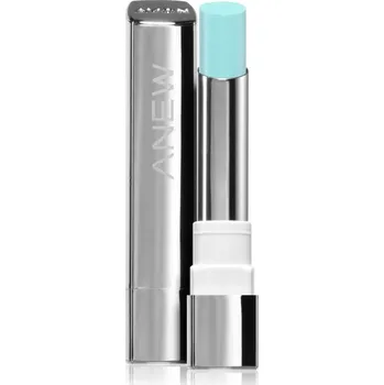 Péče o rty Avon Anew Lip Treatment intenzivní balzám na rty 3.5 g