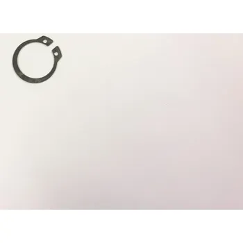 Stavební technika Segerovka PJ3