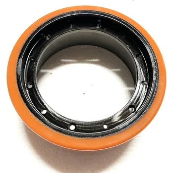 Paletový vozík Hnací kolo ZL10-210000-00