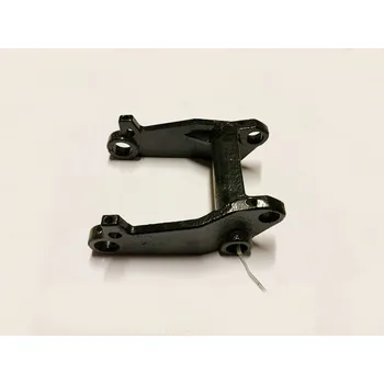 Stavební technika Držák kol M3022