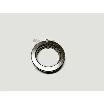 Paletový vozík Ložisko 309000000107