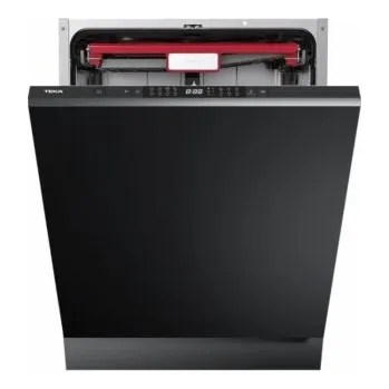 Myčka nádobí Teka DFI 46960