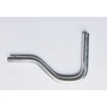 Pedál na kolo Pedál CHH16