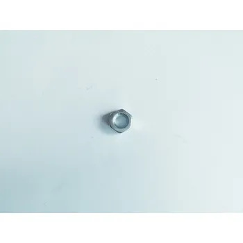 Stavební technika Matka AC317