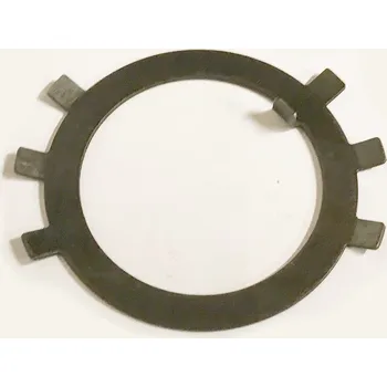 Stavební technika Podložka 0908390013