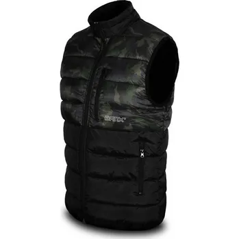 Delphin Vesta Banx Vest VELIKOST M