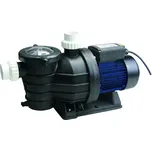 HANSCRAFT Bazénové Filtrační čerpadlo BLUE POWER 750 bvz-303012