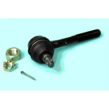 Čep řízení čep řízení J4821034 NIPPARTS