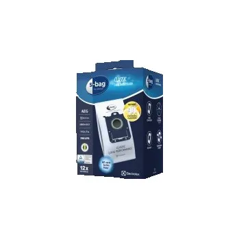 Sáček do vysavače Sáčky pro vysavač PHILIPS FC 8529/09 Performer Active S-Bag a 4x S-Fresh Citrus vůně 12ks