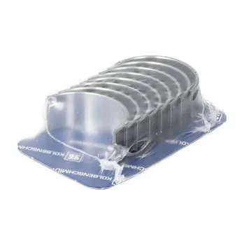 Pánev pánev ojničního ložiska 1. výbrus KOLBENSCHMIDT