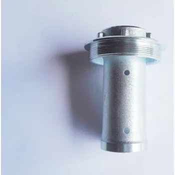 Stavební technika Kryt se šroubem AC340Y