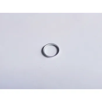 Stavební technika Speciální podložka MBF11