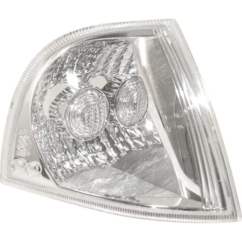 Směrový světlomet blikač PP, blinkr pravý přední dovoz