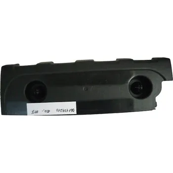 Kryt motoru nádrž podtlaková-kryt motoru