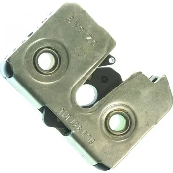 Autozámek zámek dveří vnější Pravý