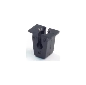 Matice Matice stavěcí