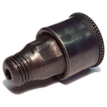 Vodní pumpa motoru mazací štauferka na vodní čerpadlo, maznice