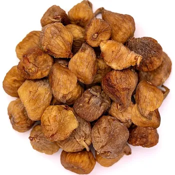 Sušené ovoce Fíky sušené Baby váha 500g